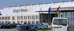 Taxi Weeze